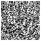 QR code with Artisan Renovations Inc contacts