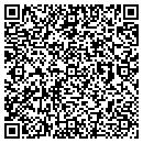 QR code with Wright Place contacts