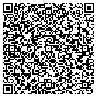 QR code with Barracuda Remodeling contacts