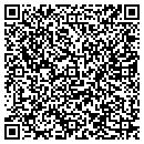 QR code with Bathroom Solutions Inc contacts