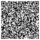 QR code with Dunlap Acres contacts