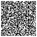 QR code with Kuhn Costume Rental contacts