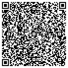 QR code with Concert Group Logistics contacts