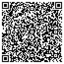 QR code with Beautiful Kitchens contacts
