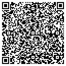QR code with Durant Apartments contacts