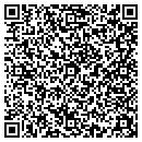 QR code with David P Ganeles contacts