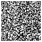 QR code with Bright Designlab LLC contacts