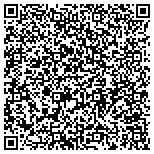 QR code with C and L Custom Kitchens and Baths contacts