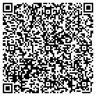 QR code with Walmart Tire & Lube Express contacts