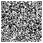 QR code with Cascade Contracting contacts