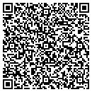 QR code with Dennis R Brunson contacts