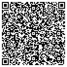 QR code with Durant Family Apartments Lp contacts