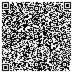 QR code with Ceramic And Stone Solutions contacts