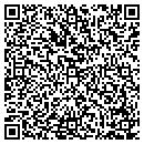 QR code with La Jeune Mariee contacts
