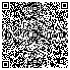 QR code with Concept Design & Remodeling contacts