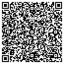 QR code with Cowgill Darrell contacts
