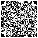 QR code with Lamberts Bridal contacts