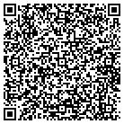 QR code with Djs Entertainment contacts