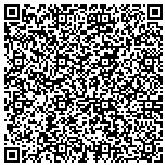 QR code with C. R. Collins Construction LLC contacts