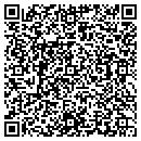 QR code with Creek Stone Designs contacts