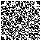 QR code with East Columbia Apartments contacts