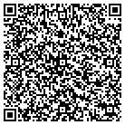 QR code with Cronen Building Co. contacts