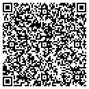 QR code with Dave Gessford contacts