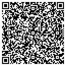 QR code with A Gatherings Of Spirits contacts
