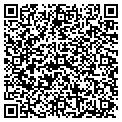 QR code with Cellfonz R Us contacts