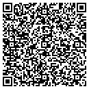 QR code with Eight Block Entertainment contacts