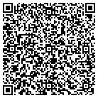 QR code with Cell Game Etc Incorporated contacts