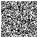 QR code with Marie Callender's contacts
