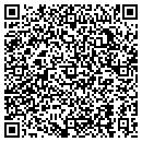 QR code with Elated Entertainment contacts