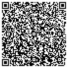QR code with Walmart Tire & Lube Express contacts
