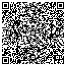 QR code with Green Glove Lawn Care contacts