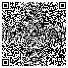 QR code with Able Remodeling & Flooring contacts