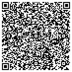 QR code with A2 Global Shipping contacts