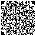 QR code with East Hwy 90 Apts contacts