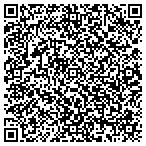 QR code with Absolute Construction & Remodeling contacts