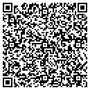 QR code with East Lawn Apartment contacts