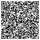 QR code with Tyndall Commissary contacts