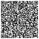 QR code with Absolute Home Remodeling & Woodworking contacts