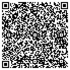 QR code with Fast Lane Entertainment contacts