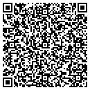 QR code with Lizzy's Bridal Creations contacts