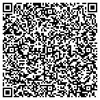QR code with Accounts Management Group, LLC. contacts