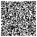 QR code with Furlow Entertainment contacts