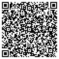 QR code with East Town Apartments contacts