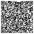 QR code with Marie Callender's contacts