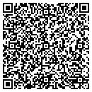 QR code with John Abell Corp contacts