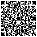 QR code with Buggsco Interstate contacts